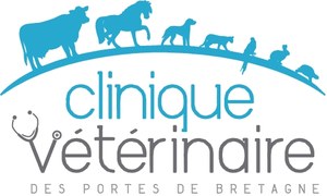 Clinique Vétérinaire des Portes de Bretagne